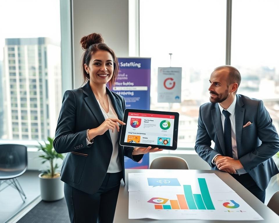 Employer Branding