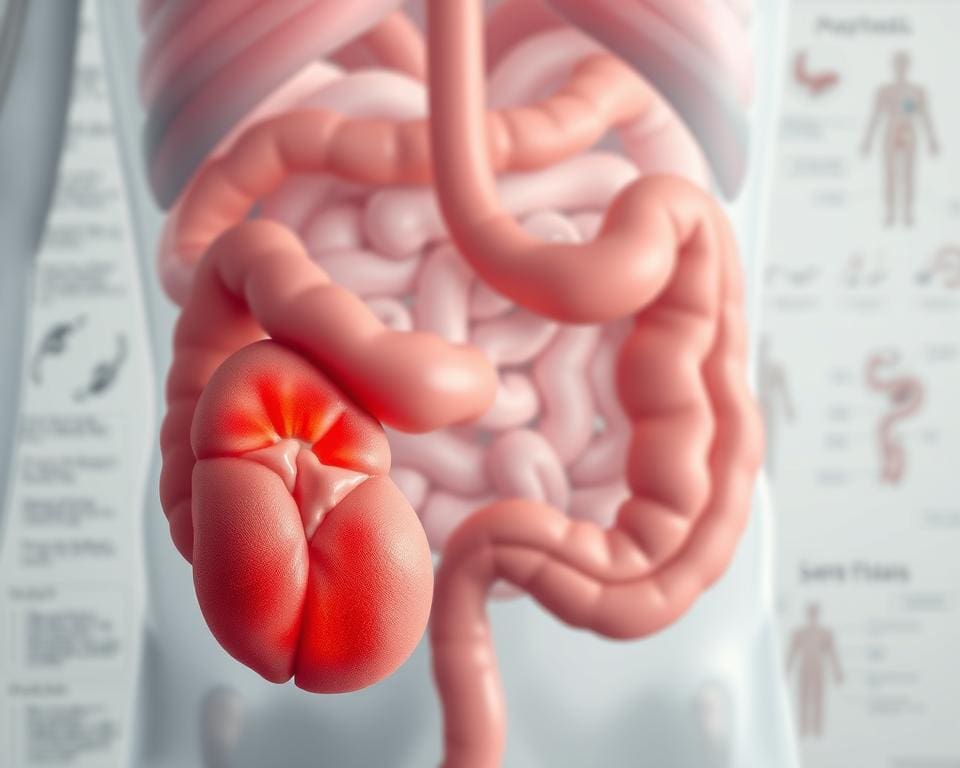 Gastritis