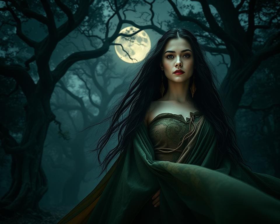 Lilith
