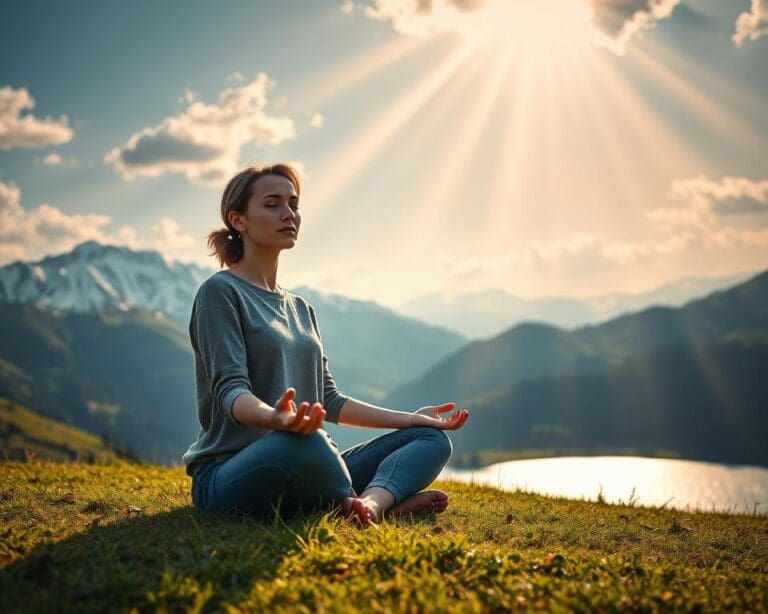 Meditation