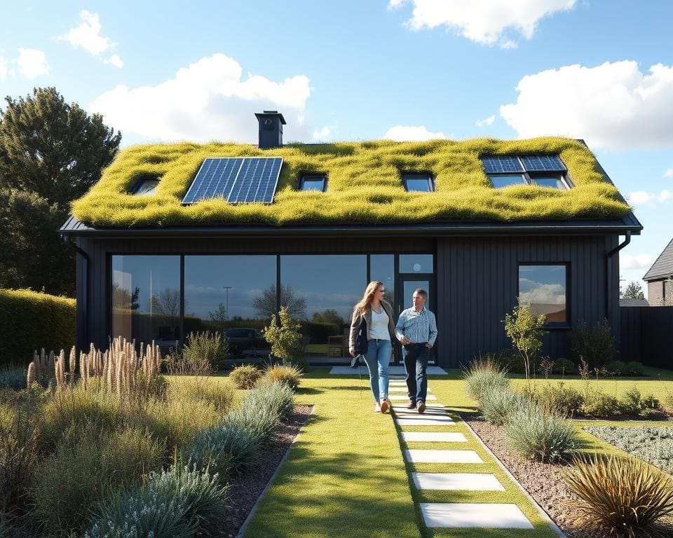 Passivhaus