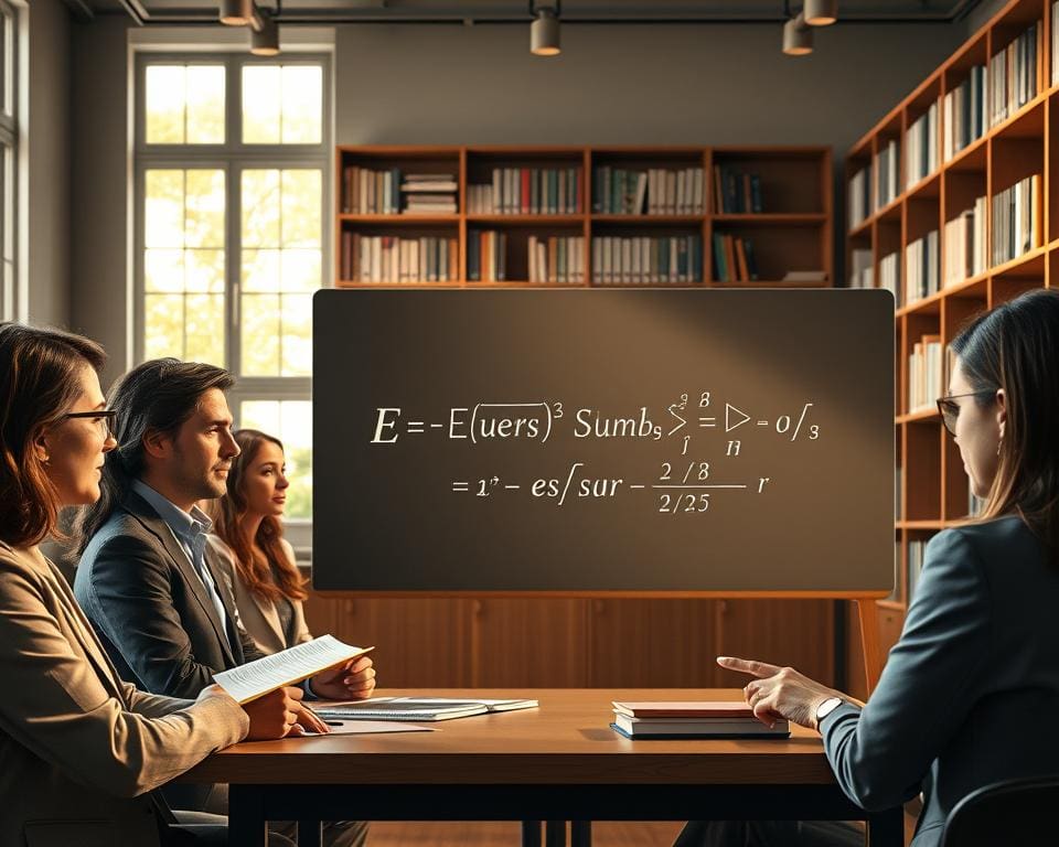 Was ist die Eulersche Zahl?